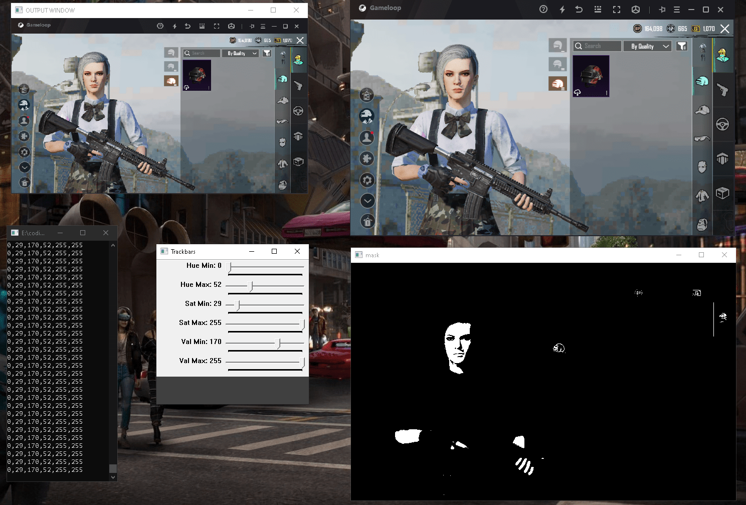 img3.png