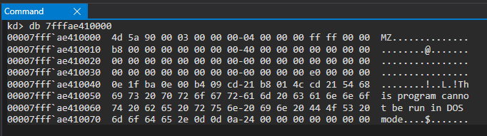 img8.png