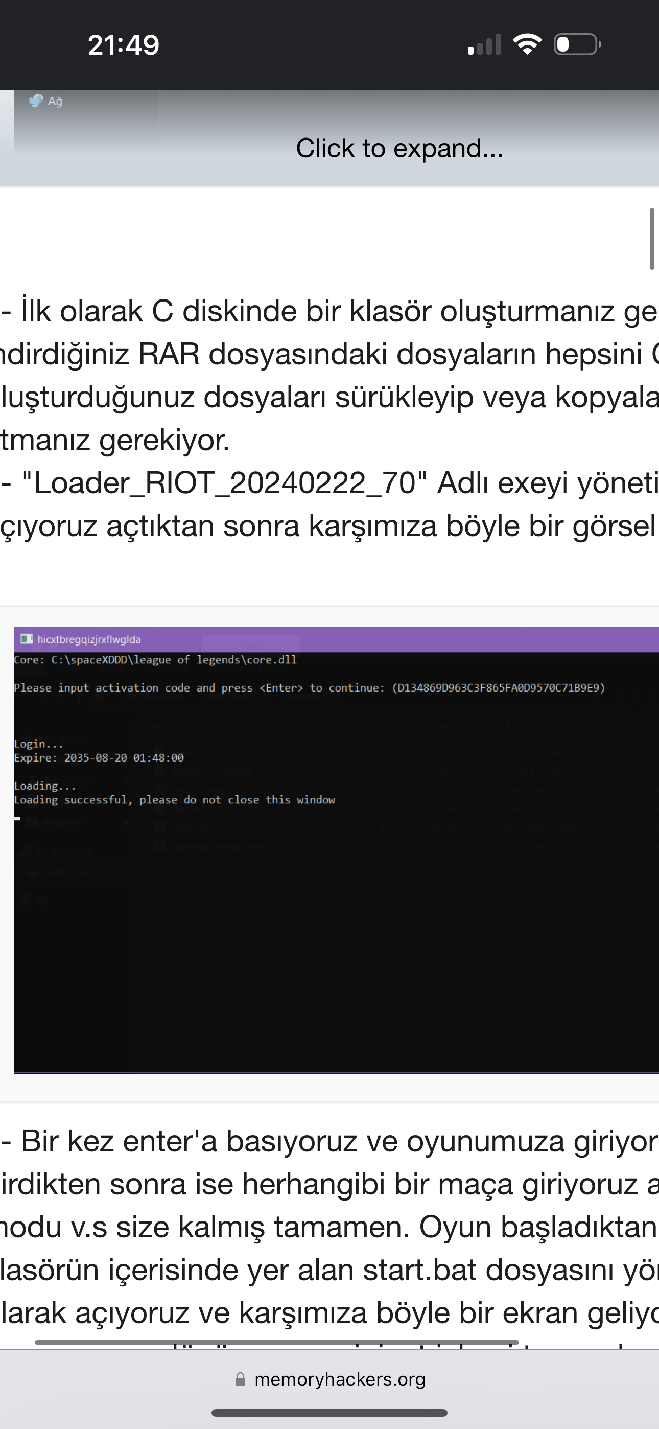 IMG_0083.png
