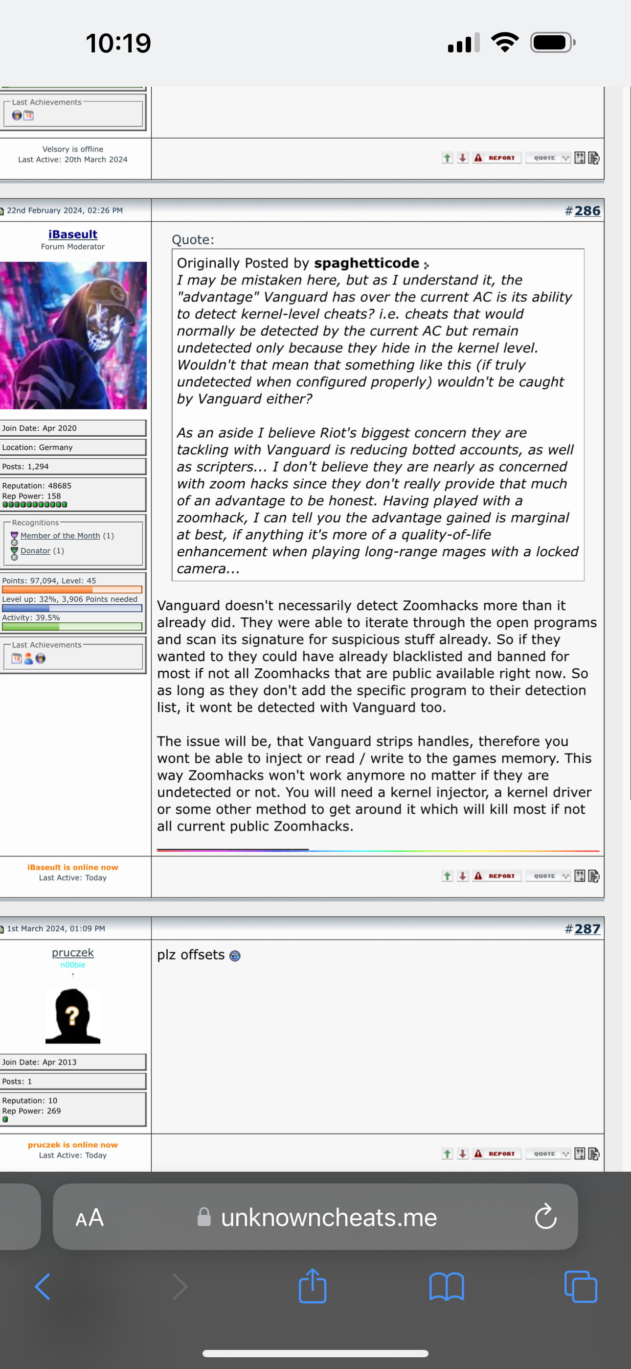 IMG_0136.png