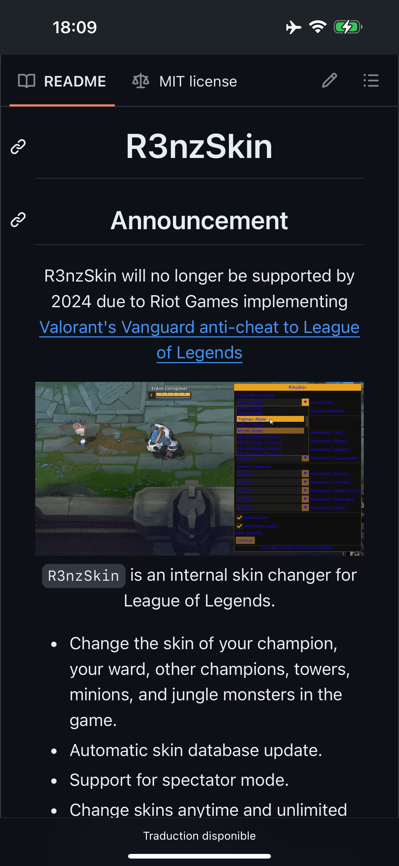 IMG_0212.png