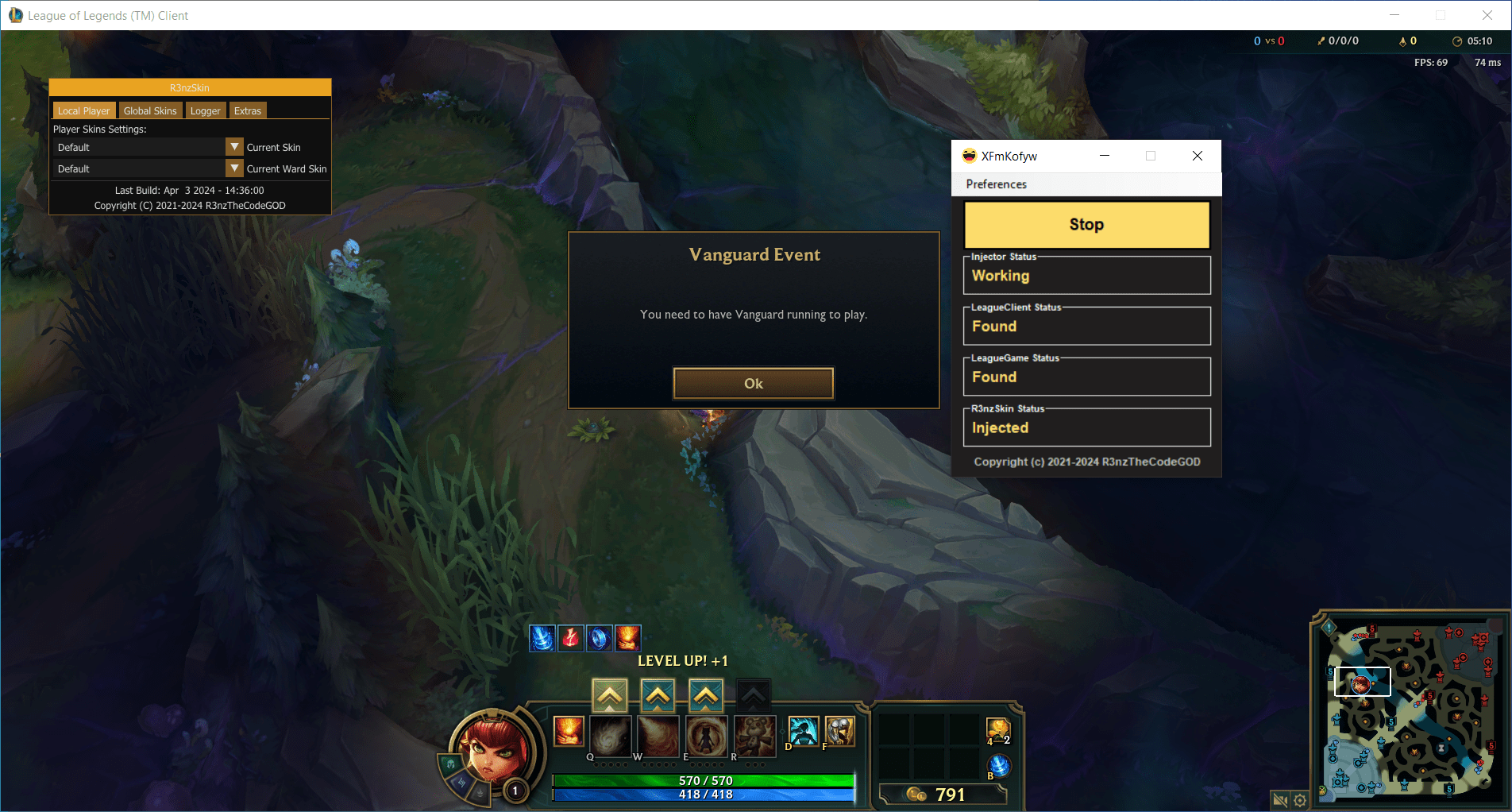 IMG_0219.png