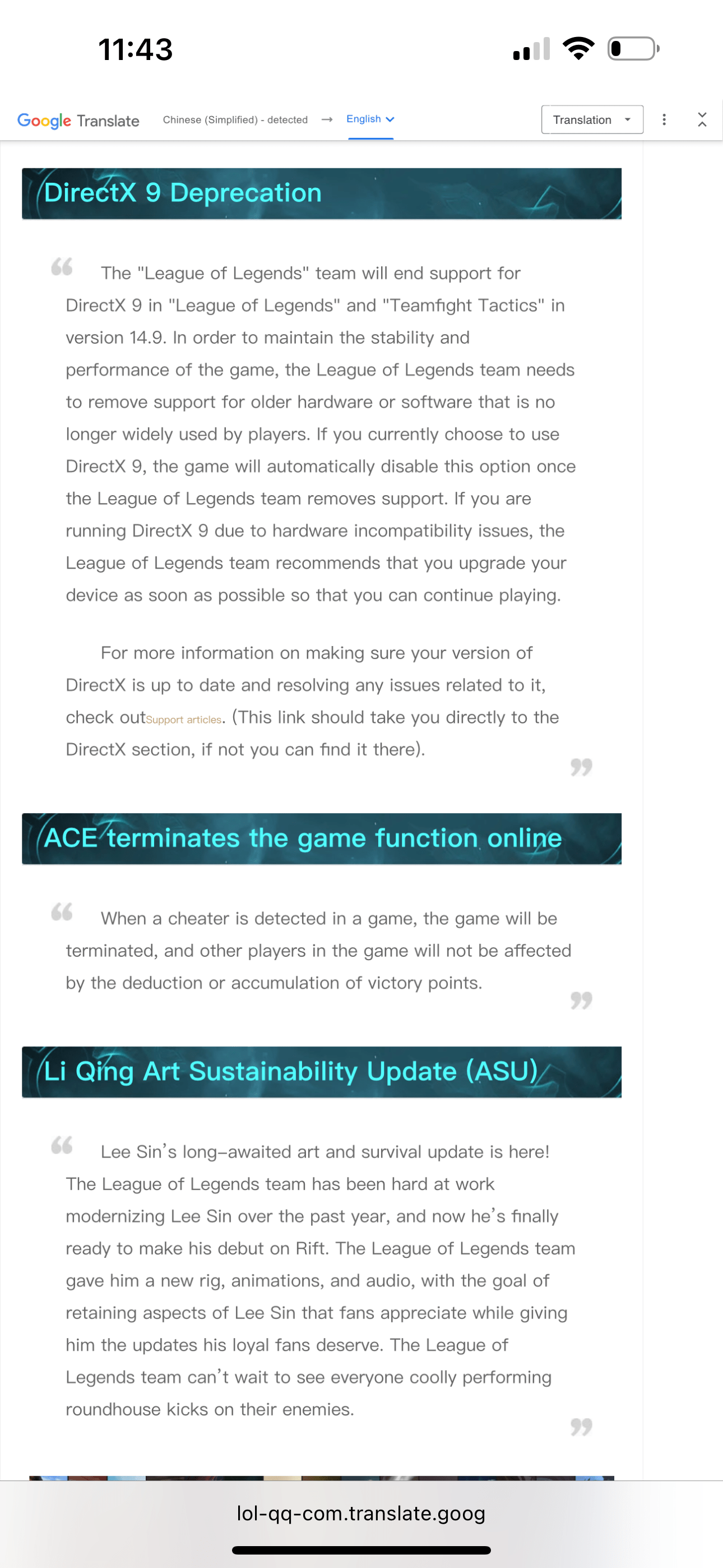 IMG_0226.png