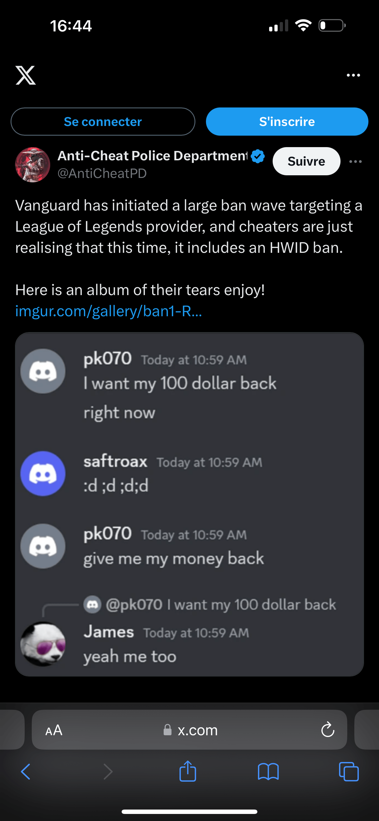 IMG_0316.png