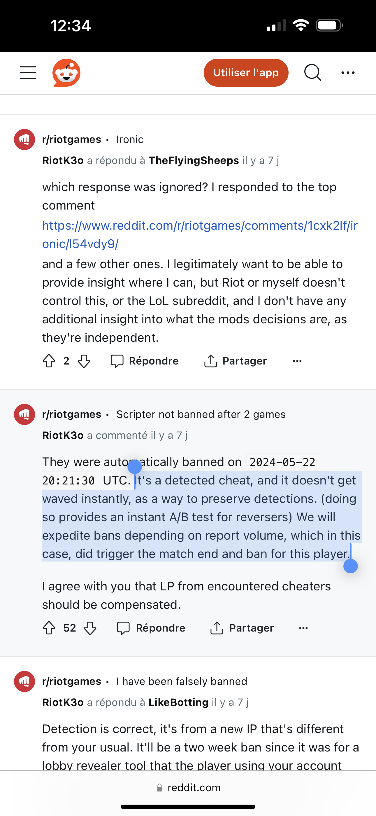 IMG_0335.png