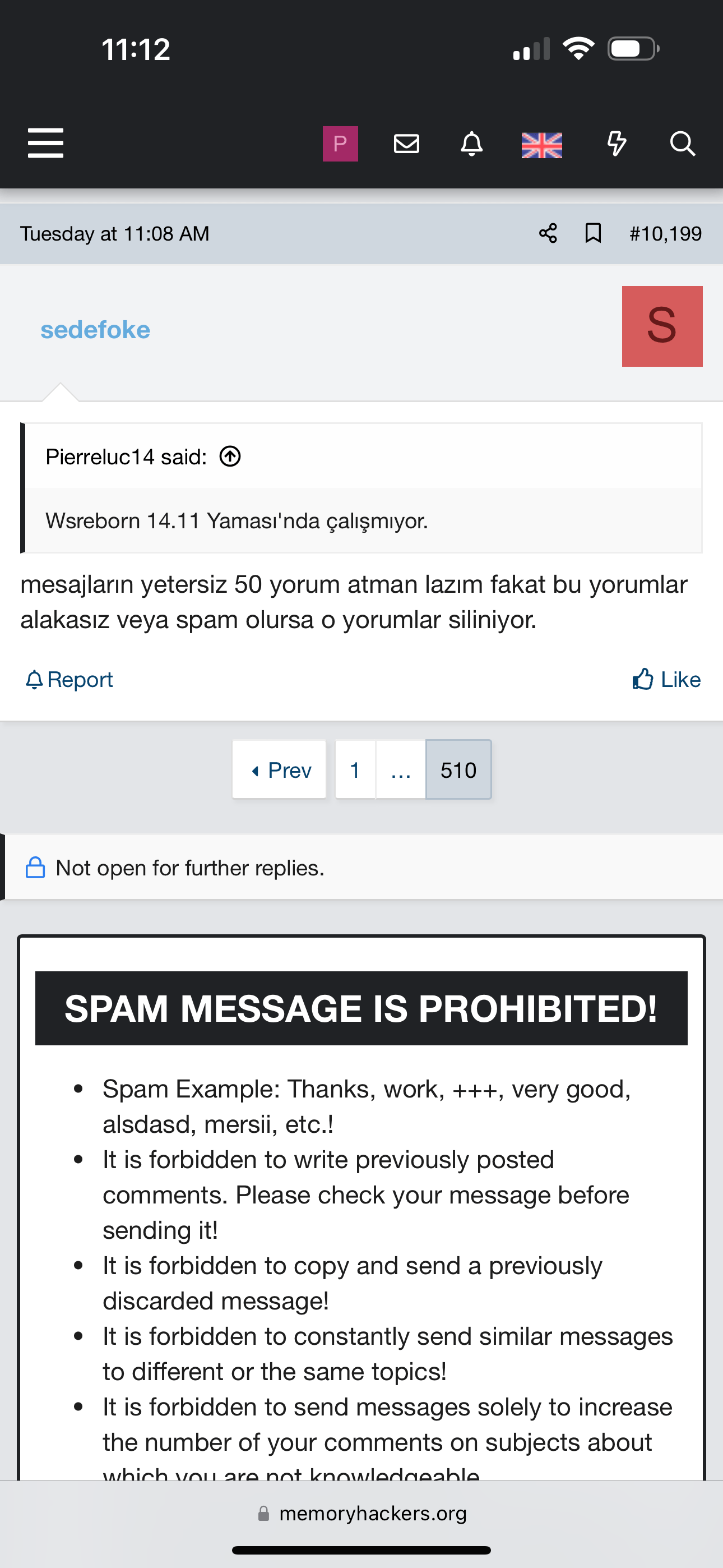 IMG_0376.png