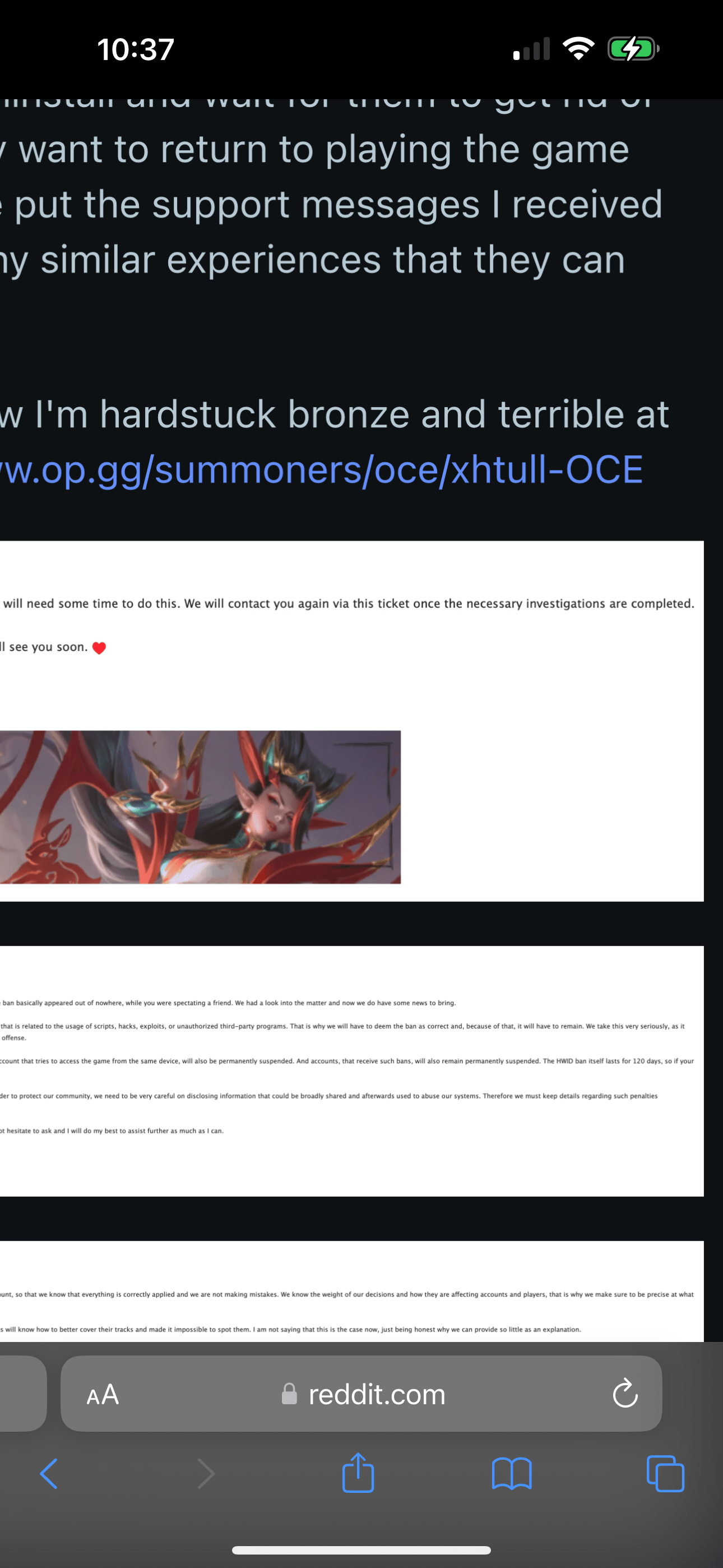IMG_0409.png