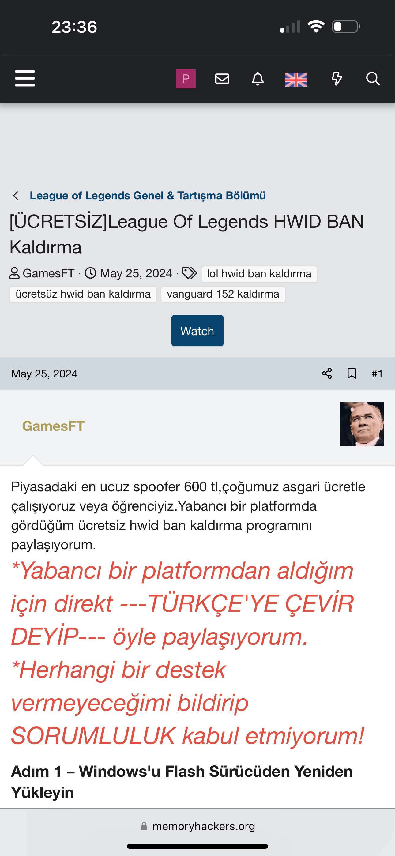 IMG_0424.png