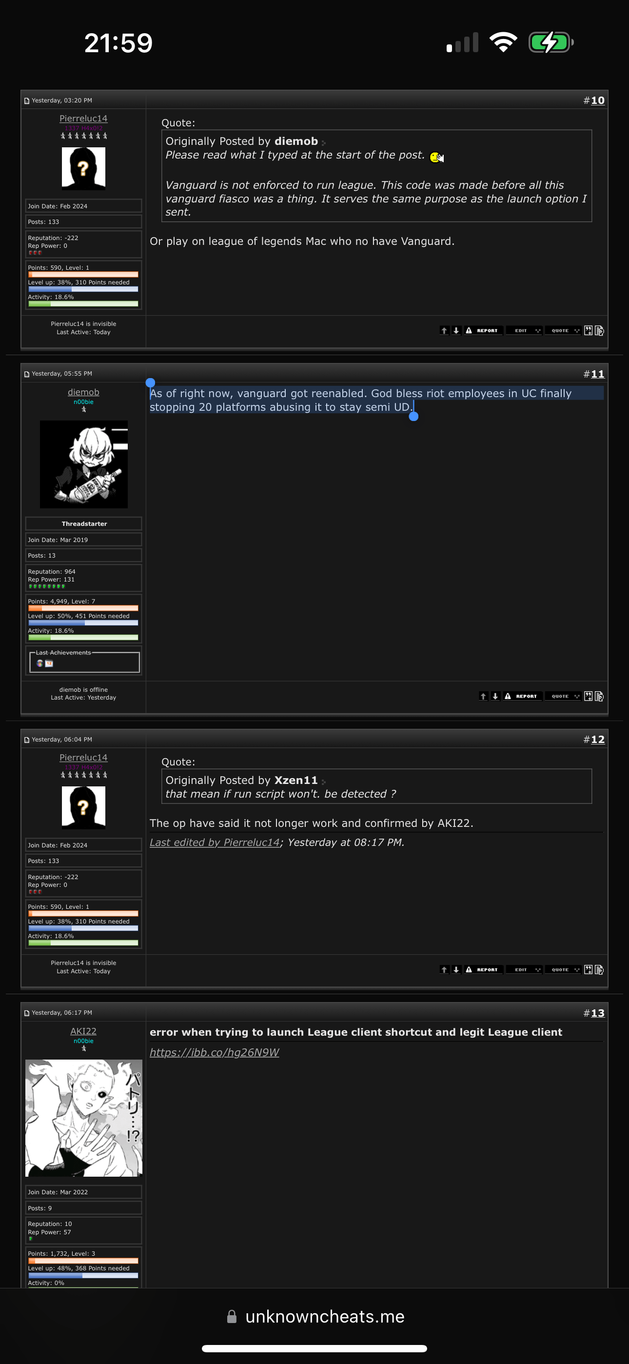 IMG_0432.png