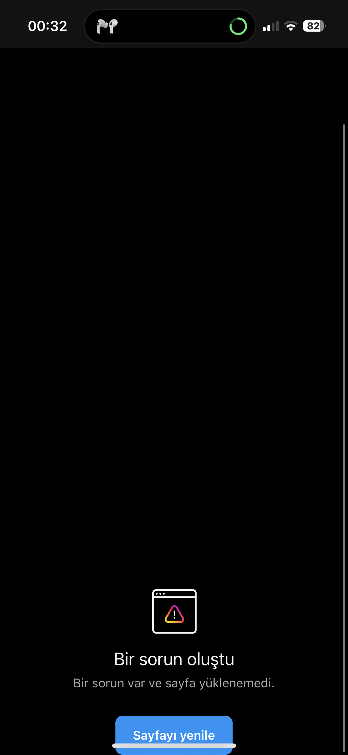 IMG_1820.png