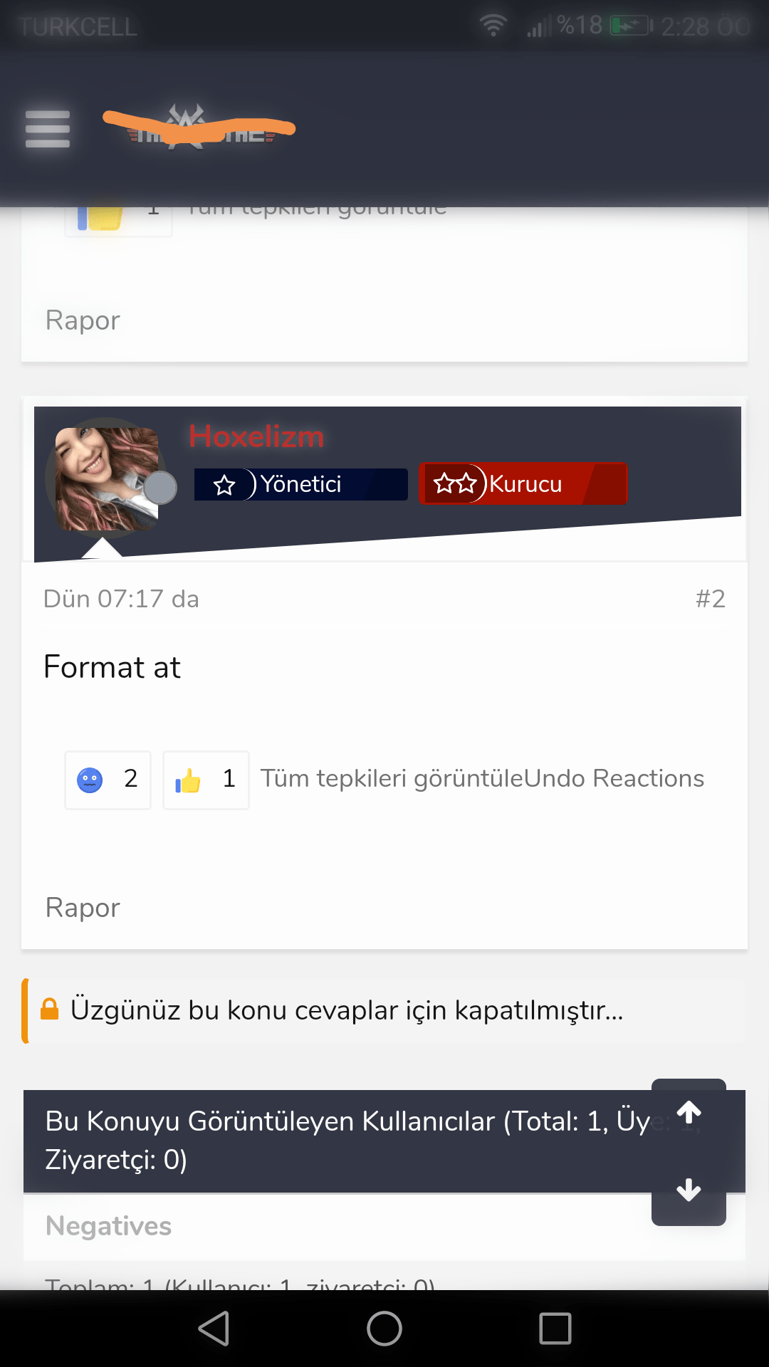 IMG_20180630_023049.png