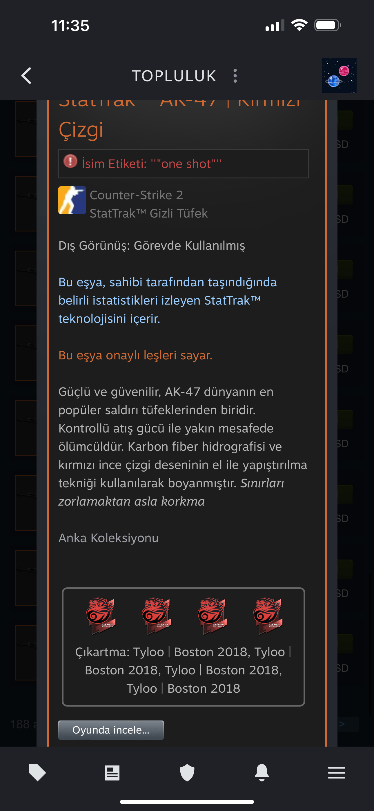 IMG_2803.png