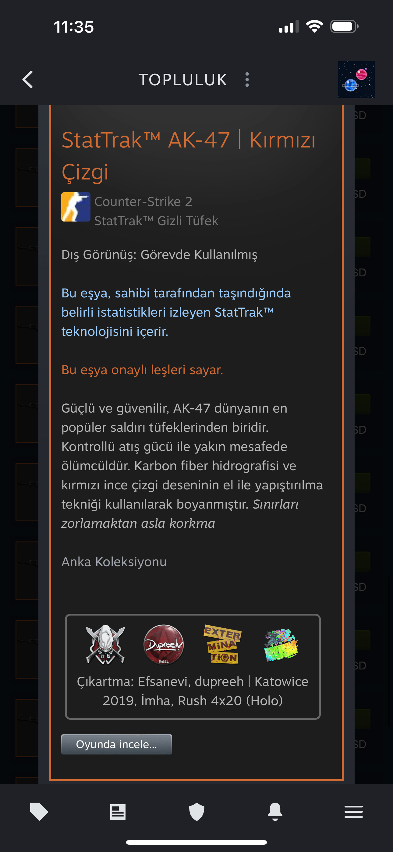 IMG_2804.png