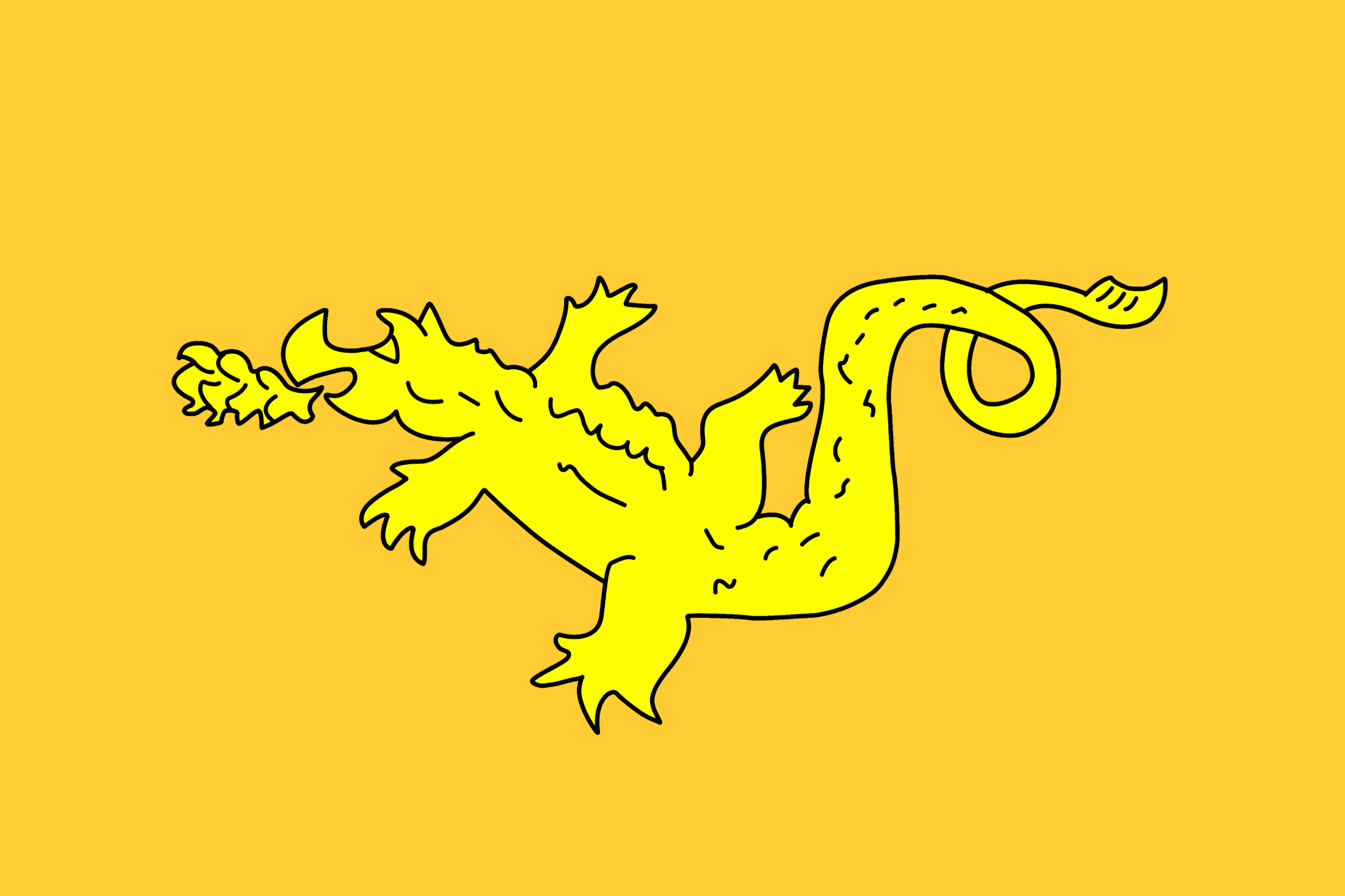 IMG_4197.png