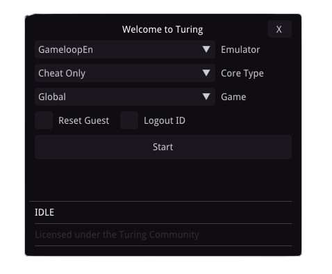 img_home_coin.png