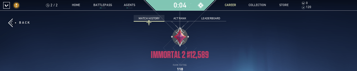 immortal.png