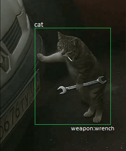 imza.png