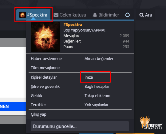 imza2.png