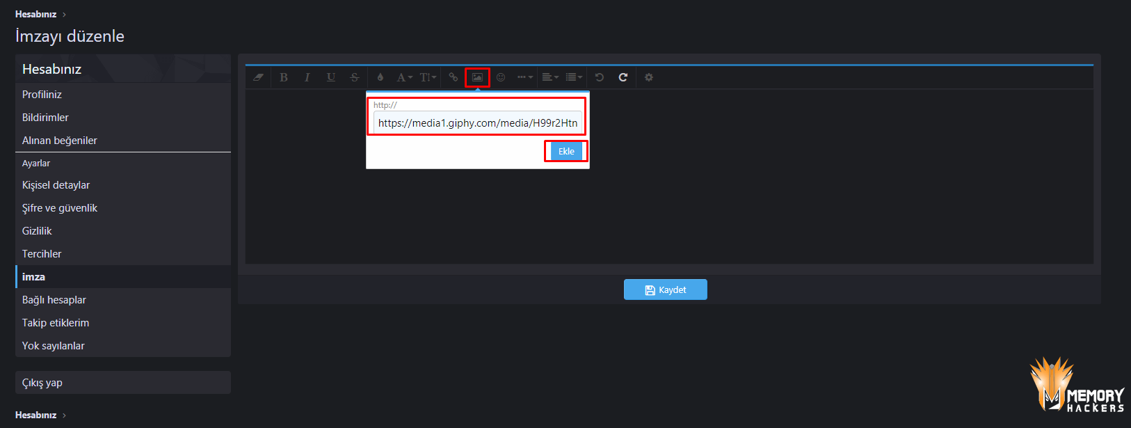 imza3.png