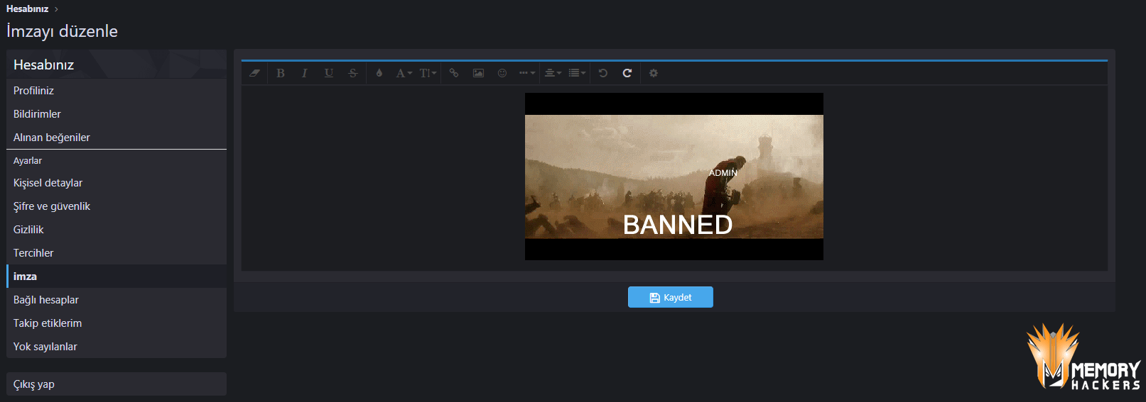 imzason.png
