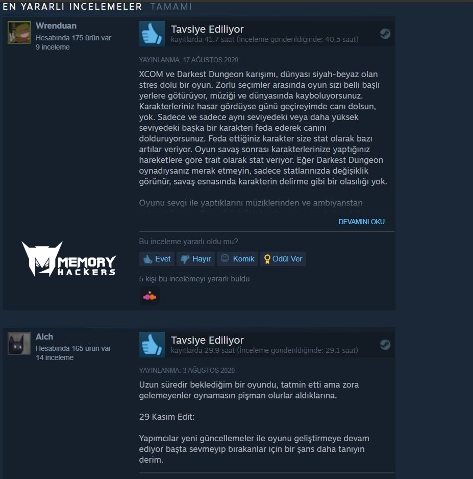 inceleme.JPG