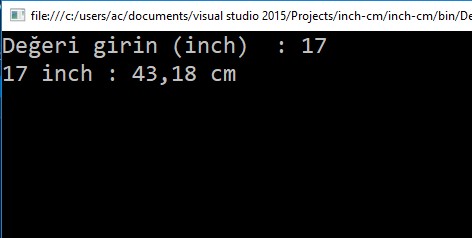 inch-cm-1.jpg