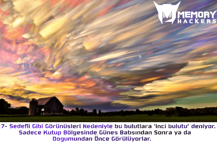 inci-bulutu.png