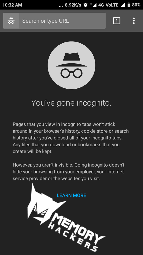 Incognito Browser.png