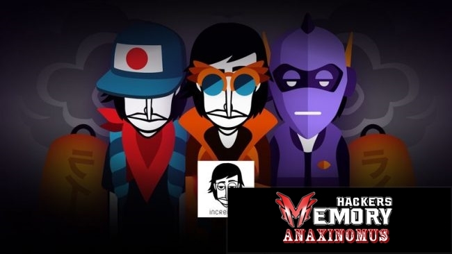 incredibox-v0-3-2-full-apk-tam-surum-e1520691598858.jpg