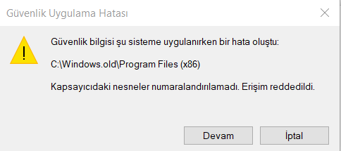 indir (1).png