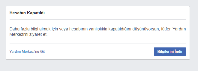 indir (1).png