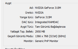 indir (1).png