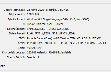 indir (1).png