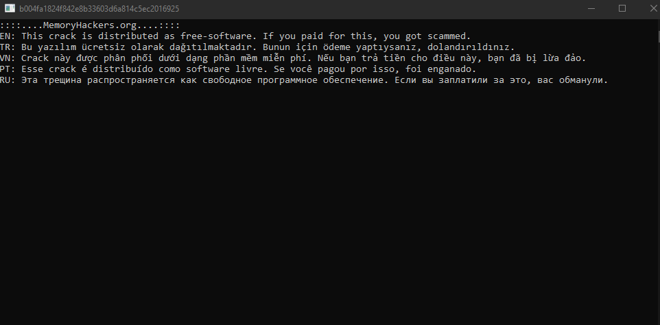 indir (1).png
