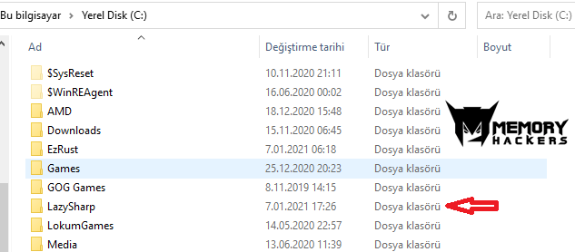 indir (1).png