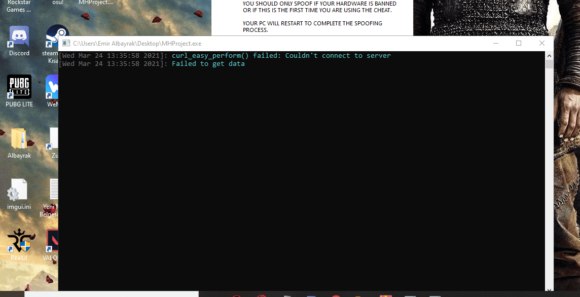 indir (1).png