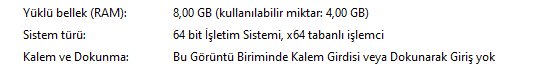 indir (1).png