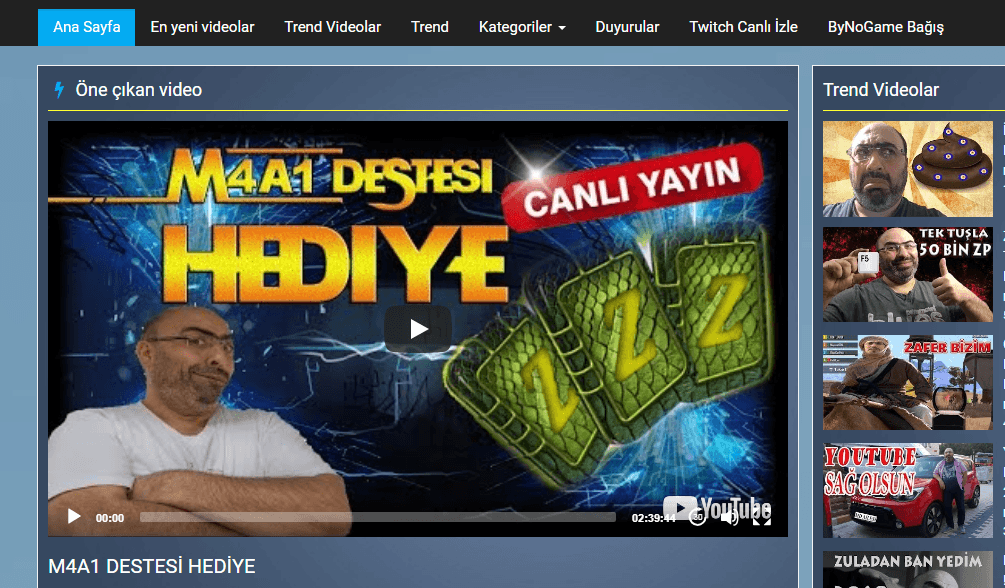 indir (1).png