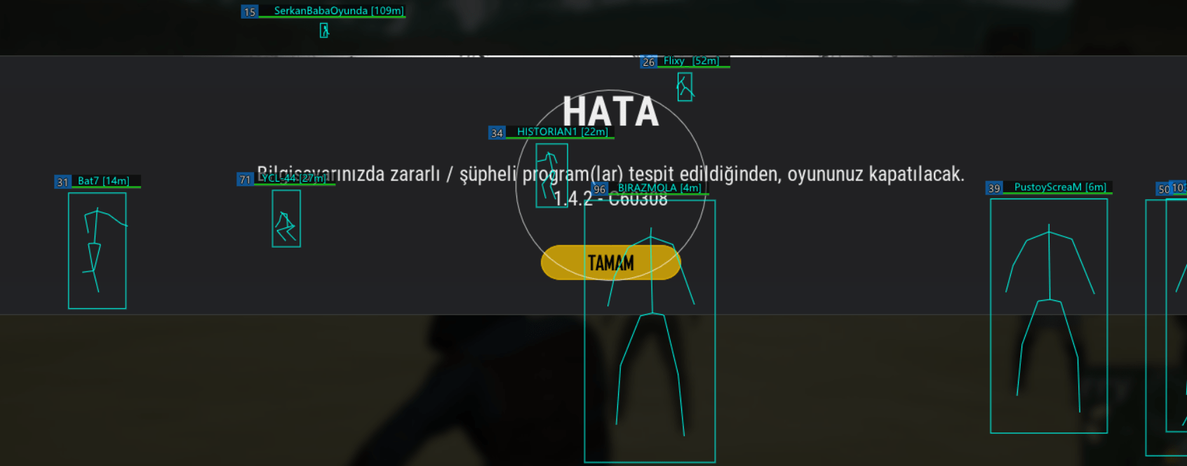 indir (5).png