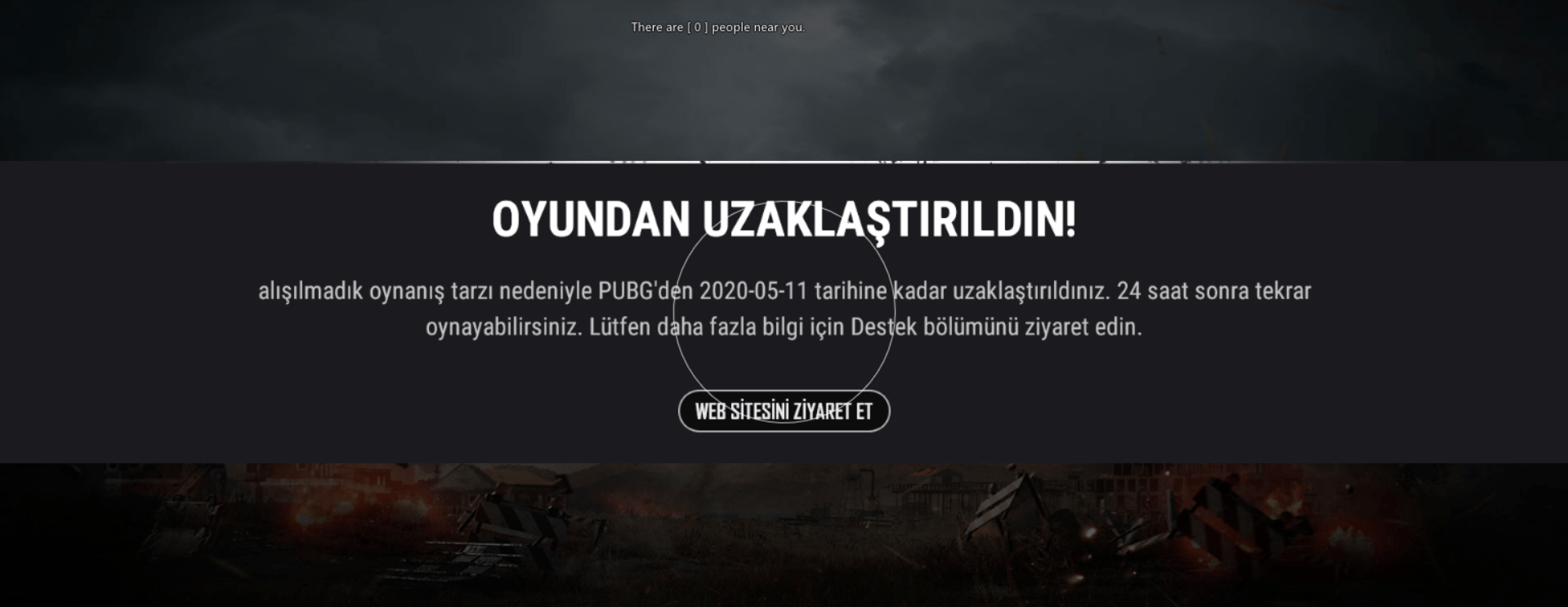 indir (5).png