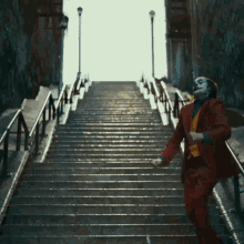 indir.gif