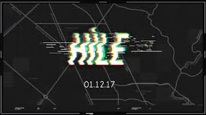 indir.jpg