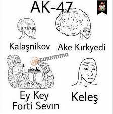 indir.jpg
