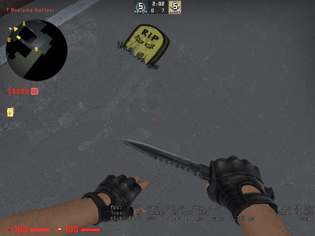 indir.png.png