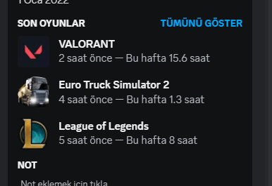 indir.png