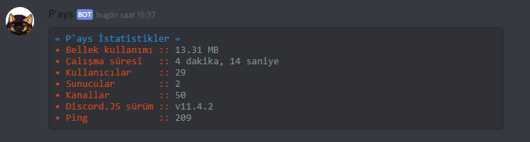 indir.png