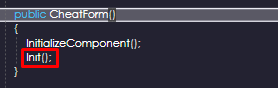 indir.png