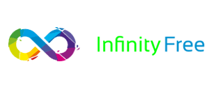 indir.png