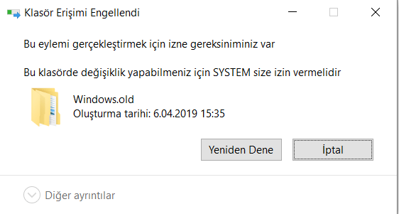 indir.png