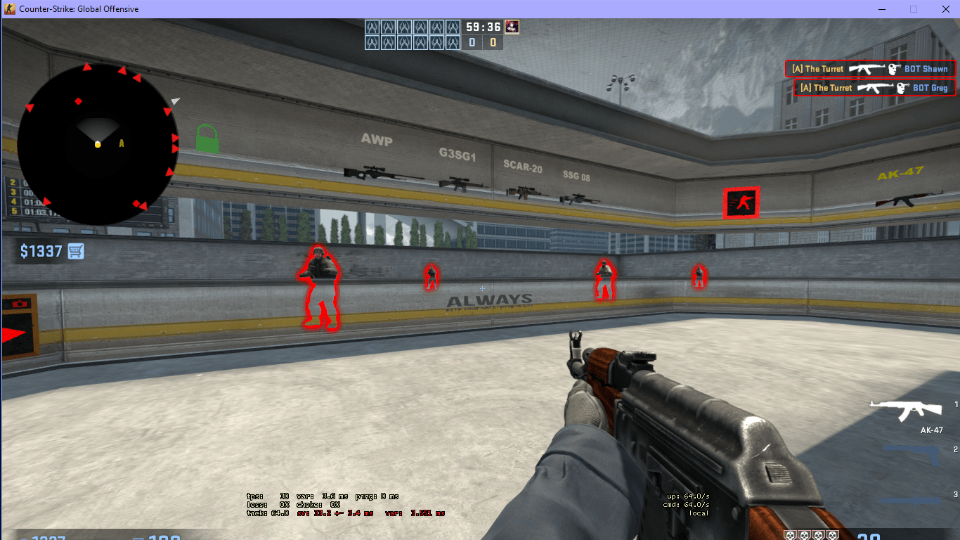 indir.png